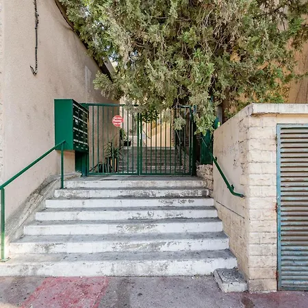 Le Pitchou Par Dodo A * 카시스