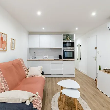 Le Pitchou Par Dodo à Cassis