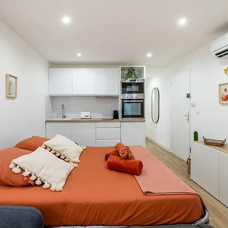 Le Pitchou Par Dodo A كاسيس