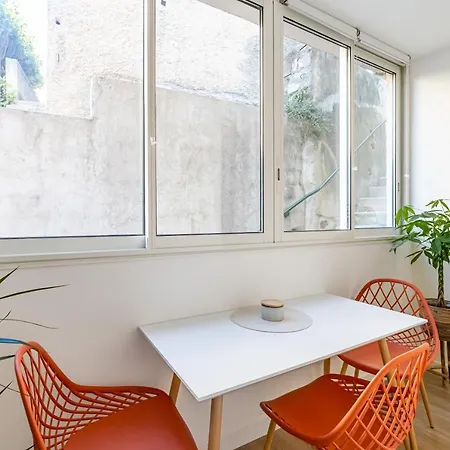 Le Pitchou Par Dodo à